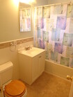 Photo - m422 - Haemmerle Apartment Unit 4865