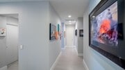 Photo - 2 Dominion Ct