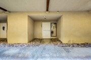 Photo - 255 S Avenida Caballeros Condo Unit 302