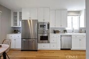Photo - 8005 Gonzaga Ave