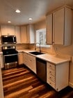 Photo - 33812 Robles Dr Apartment Unit B