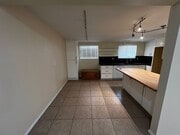Photo - Updated 3-Bed Home Near Base & Joshua Tree...