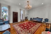 Photo - 10736 Ashton Ave
