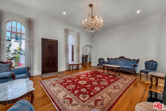 Photo - 10736 Ashton Ave