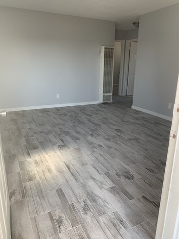 Building Photo - 308 N Second St Unit B