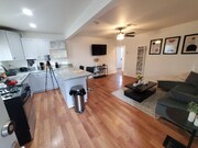 Photo - 9531 E Ave T-12