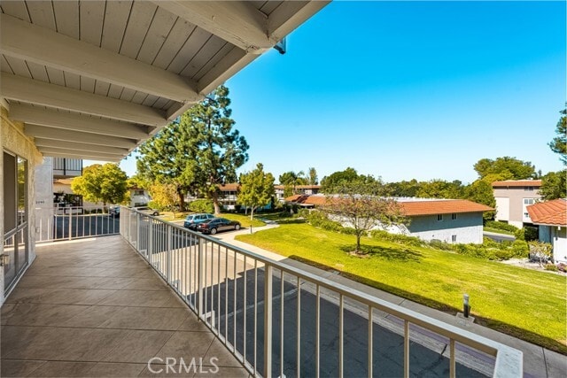 Building Photo - 2286 Via Puerta Unit A