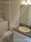 Photo - 1077 Park Ave