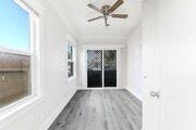 Photo - 736 Olive Ave Unit 746