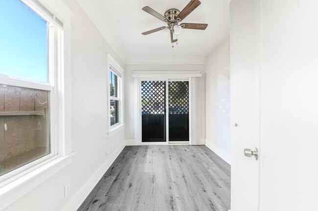 Photo - 736 Olive Ave Unit 746