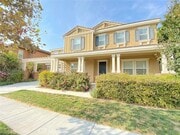 Photo - 6430 Sheffield St