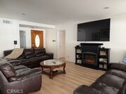 Photo - 6601 Woodlake Ave