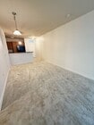 Photo - 2 Bed/2 Bath Condo available at Union Square! Unit 3418