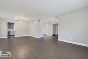 Photo - Beautifully Updated 3Bdm 2Ba Home in Poway!