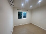 Photo - Stunning 3-Bedroom Single-Story ADU in Granada Hills!