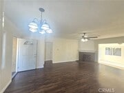 Photo - 8324 Advent Ave