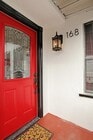 Photo - 166 N Edgemont St Unit 166 N. Edgemont Street