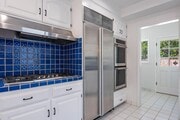 Photo - 11555 Duque Dr House