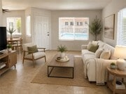 Photo - 79740 Ave 42 Unit 7