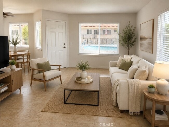 Photo - 79740 Ave 42 Unit 7