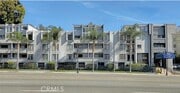 Photo - 1940 Highland Ave Condo Unit 55