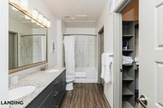 Photo - 4632 Santa Monica Blvd Unit 205