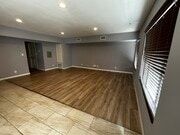 Living Room - 6466 Balboa Blvd Unit #5