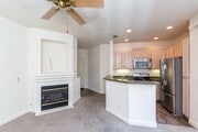 Photo - 2 Bedroom Townhome in Scripps Ranch