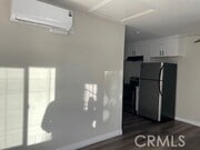 Photo - 12132-12132 Elva Ave