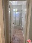 Photo - 4277 Tujunga Ave Unit 4277.5