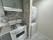 Photo - 1406 Oakdale Ave Apartment Unit 1408 Oakdale