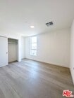 Photo - 1106 S Kenmore Ave Condo Unit 202