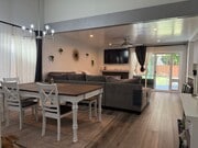 Photo - Move in Ready 3bed/3bath, beautiful backyard