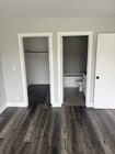 Photo - 17912 Harvard Blvd Unit 1