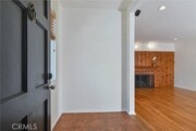 Photo - 9640 Farragut Dr House