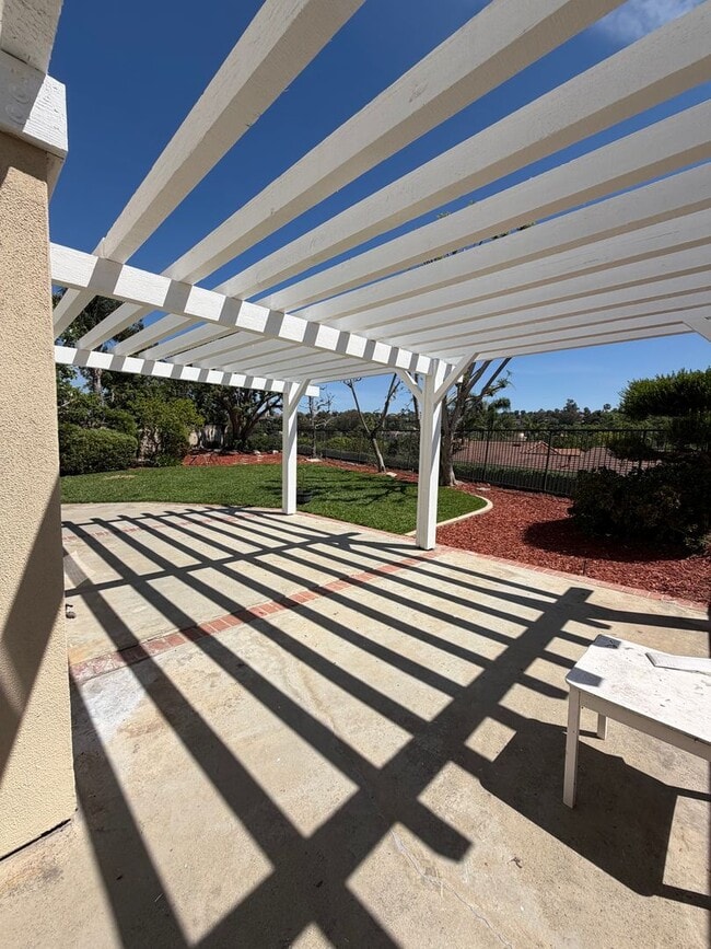 Photo - COMING SOON!!! Beautiful Home for Lease!!!