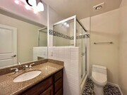 Photo - Beautifully Renovated Multi-Level Living C... Condo Unit 19