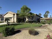 Photo - 81450 Moonstone Ct House
