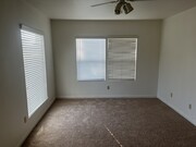 Photo - 4241 N Bellflower Blvd