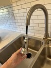 newly remodeled kitchen - 6640 Simpson Ave Apartments Unit number 5