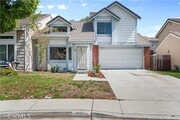 Photo - 12260 Mint Ct Townhome