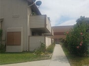 Photo - 2600 W Porter Ave Unit A