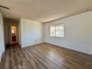 Photo - 12327 Beverly Blvd Unit C3