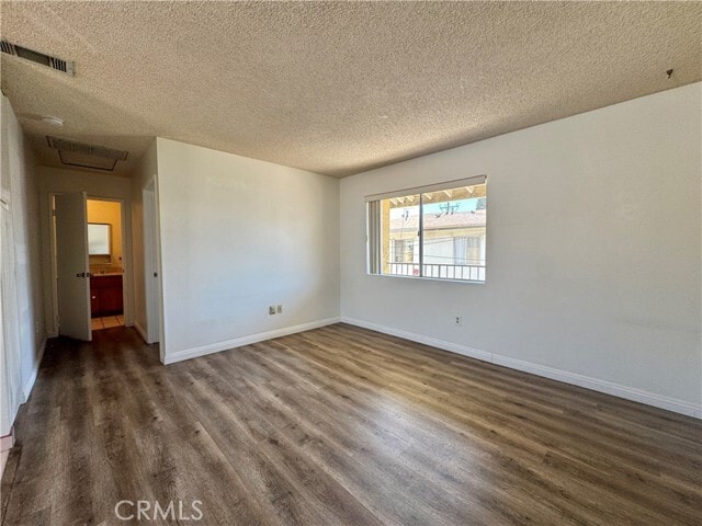 Photo - 12327 Beverly Blvd Unit C3