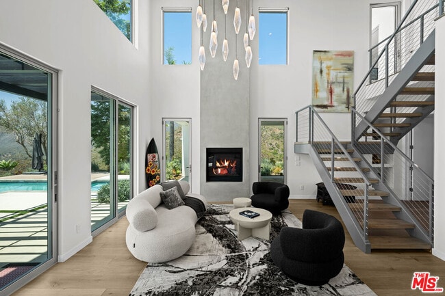 Photo - 33303 Hassted Dr