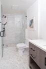 Photo - 750 N Kings Rd Unit 103