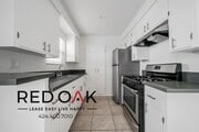Photo - 1439 S Point View St Unit 3