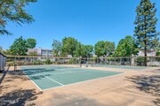 Photo - 6121 Shoup Ave Townhome