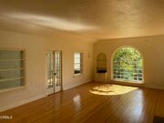 Photo - 4918 Commonwealth Ave