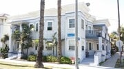 Photo - 1600 E Ocean Blvd